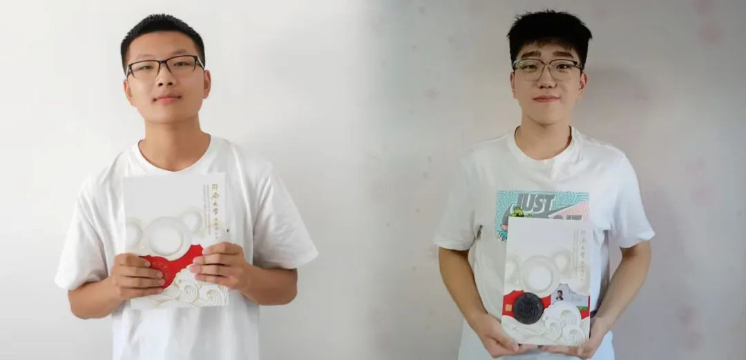 好妙学堂培训